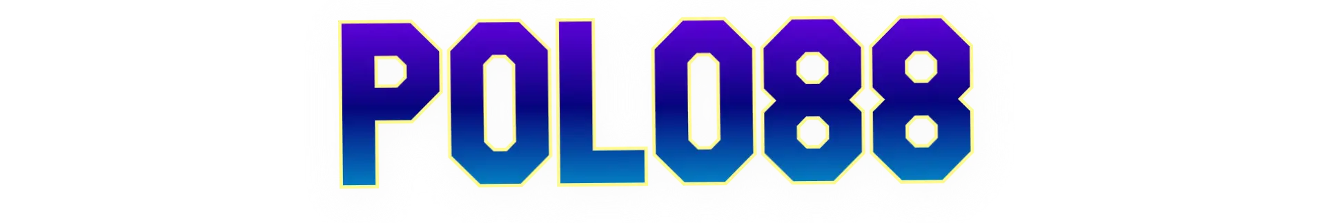 Polo88